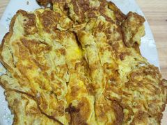 -黄记饮食店·潮汕家常菜(丹霞庄中区店)