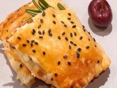 -王府茶宴(大观园总店)