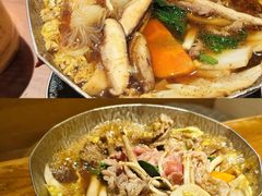 -王氏炉匠·烧鸟放题自助(三里屯店)