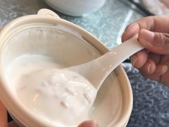 -马大胡子清真西北菜