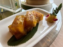 -海逸海鲜酒家(古北店)