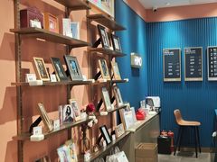 -海马体照相馆(龙湖杭州金沙天街店)