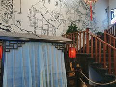 -达旺·鸡毛店(巴南万达店)