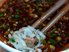 android_upload_pic-乡党臊子面(丰庆公园店)