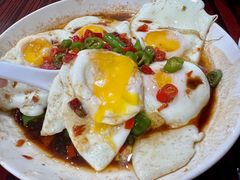 -江西饭店(黄浦区店)