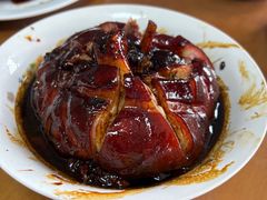 -贾老板缸肉馆(潮韵街店)