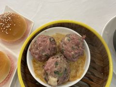 -渔民新村(番禺总店)