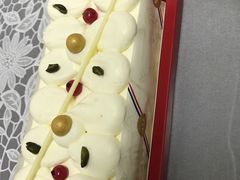 -味多美(江桥万达店)