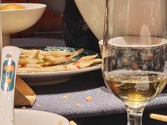 -喜湘宴·精致湖南菜(和平西桥店)