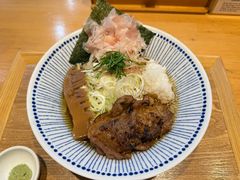 -面屋 猪一