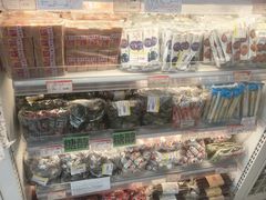 -百年义利(福长街店)