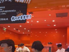 -KUMO KUMO(南通首店)