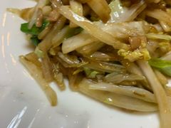 -丁老爷子苏香圆