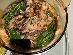 -尚一汤·粤菜海鲜(汇智国际商业中心店)