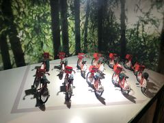 -中国杭州低碳科技馆