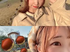 -名创优品(天河区正佳广场二店)