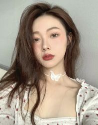 -那茉 Hair Salon