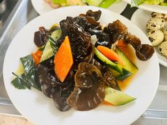 -康陵正德春饼宴26号