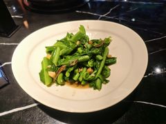 龙须菜-吴记鲜定味