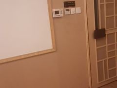-SPA·印象足道养生(大运河度假区四望亭店)