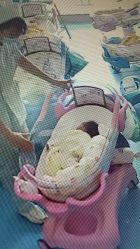 -华美国际月子会所(合生店)