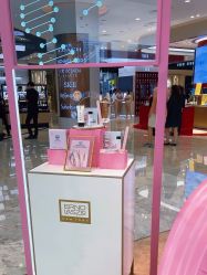 -奥伦纳素Erno Laszlo