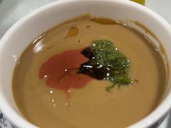 -同城四季爆肚涮羊肉(安华里店)