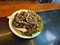 -锅首鲜品火锅(鸳鸯店)