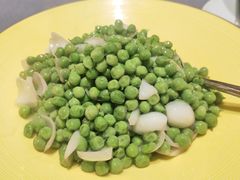 -浙江西子宾馆·牡丹厅