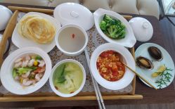 -东方爱堡国际母婴会所(廊坊首店广阳店)