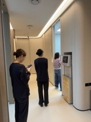 -深圳艺星医疗美容医院