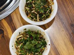 -笔记安顺夺夺粉火锅