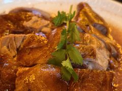 -鹅滋道(甘坑古镇店)