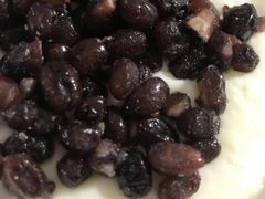 -三元梅园(永定路店)