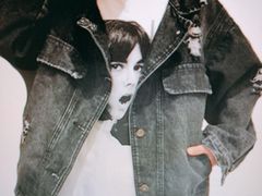 -EVISUKURO(合生汇店)