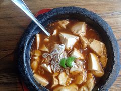 -嘉禾·悦享餐厅(八方汇店)