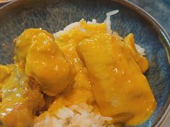 -蕉叶·泰国歌舞风情(世贸店)