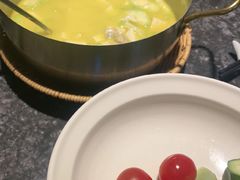 -老海陵·泰州菜(图书馆店)