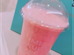 -Mr.Fruits水果先生(蓝色港湾店)