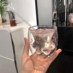 -斑斓色彩沙龙