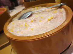 -尚品天城
