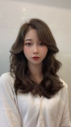 点击看大图 -尚艺SUNESY美容美发