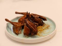 -胜记酒家·精致线(君汇店)