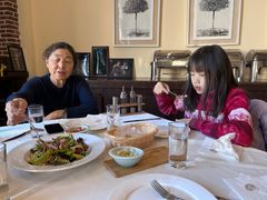 -意大利农场西餐厅(顺义店)