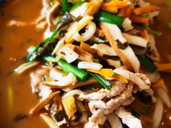 -陈八两面家(华孚写字楼店)