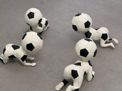 -金泽21世纪美术馆