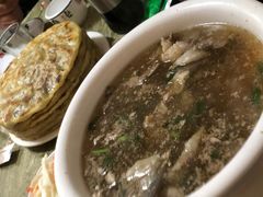 -小崔馅饼铺