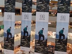 -天津万象城