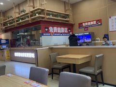 -敏丁拌饭(中街总店)