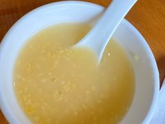 -南磨房食府(燕莎奥特莱斯购物中心店)